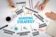 The Rike - Elevate Your Business with Marketing 4.0 Service