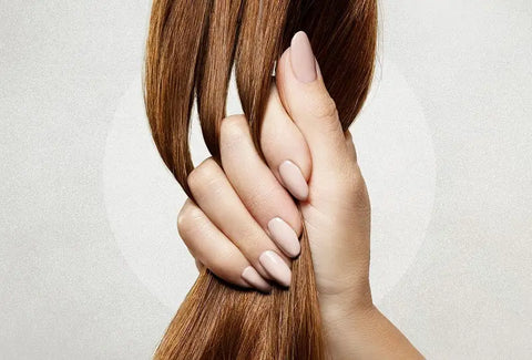 neem benefits for hair