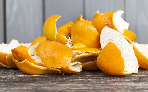 orange-peel-benefits-in-immune-booster