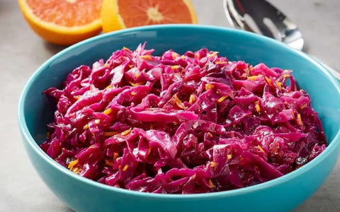 red-cabbage-recipe-3