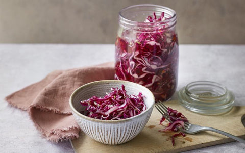 red-cabbage-recipe-4