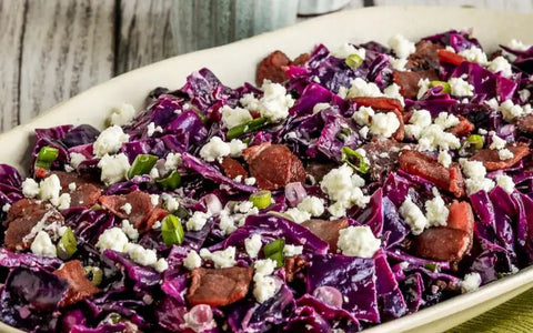 red-cabbage-recipe-5