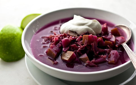 red-cabbage-recipe-6