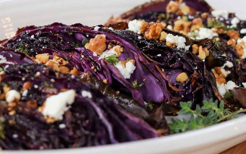 red-cabbage-recipe-9
