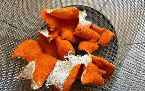 use-dried-orange-peel-in-the-kitchen