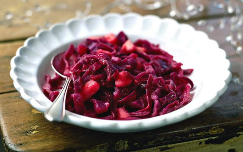 what-to-do-with-red-cabbage