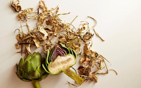 where-to-buy-dried-artichoke-leaves-for-tea