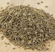 1000 Dill Seeds Organic Vegetable Seeds Herb Dill Plant Seeds Anethum graveolens