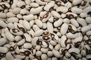 Golden Wax Beans Seeds 150 Seeds Yellow Cherokee Wax Bush Bean Seeds Non-GMO Vegetable Seeds Golden Wax Bush Bean Seeds, Cherokee Wax Beans Seeds, Yellow Wax Bush Bean Seeds - The Rike Inc