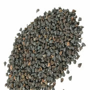 3000 Seeds Saluyot Seeds Mulukhiyah Seeds, molokhia Seeds, molokhia Plant Seeds - The Rike Inc