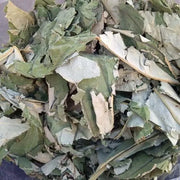 lotus tea herbal tea 100-gram lotus Leaf Tea liancha yeoncha tra sen lotus leaves loose tea - The Rike Inc