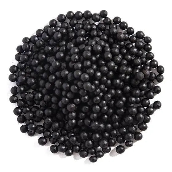 500 Gram,17.5 oz Organic Multiflorous Knootweed Ball Natural Trans-Resveratrol Non-GMO Gluten Free Polygonum Multiflorum - The Rike Inc
