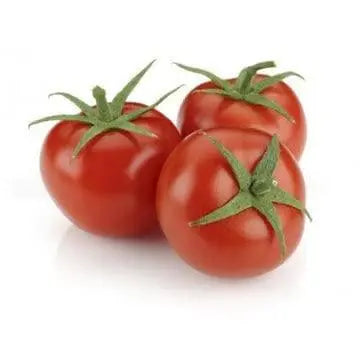 400 Seeds Tomato Seeds Non-GMO Solanum lycopersicum Fruit Garden Seeds - The Rike Inc