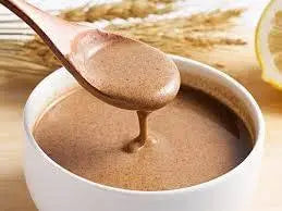 500gram Vegan Cereal Powder superfood Powder Survival Food 16 Ingredients Made in Viet Nam A Dong - The Rike Inc