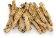 Dried Radix Codonopsis Codonopsis Root Dang Shen 党参 dǎngshēn 100 Gram Natural Herb - The Rike Inc